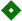 marķieris zaļā krāsā