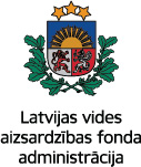attels