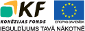 kf logo