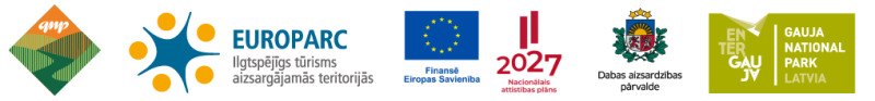 Logo rinda