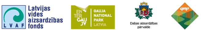 Logo rinda