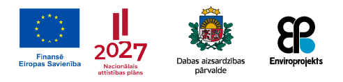 Logo rinda