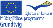 attels