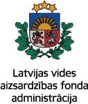 attels