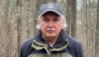 Jānis Ozoliņš