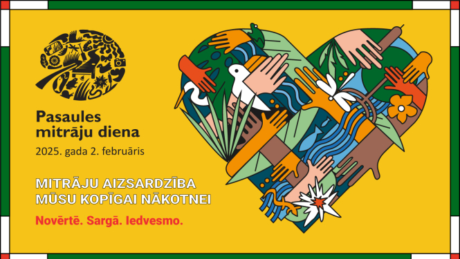 Mitrāju diena