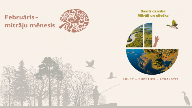 Mitrāju mēnesis