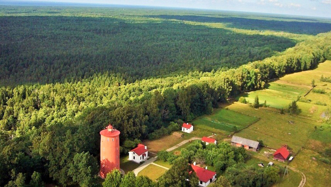 Slīteres bāka