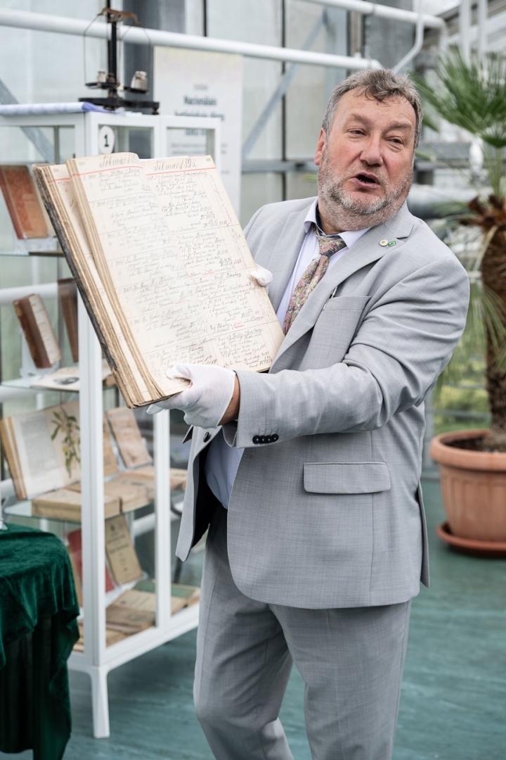 Andrejs Svilāns