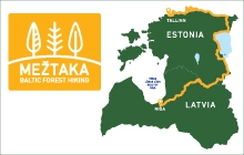Projekts Mežtaka