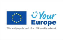 Your Europe