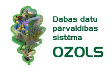 OZOLS