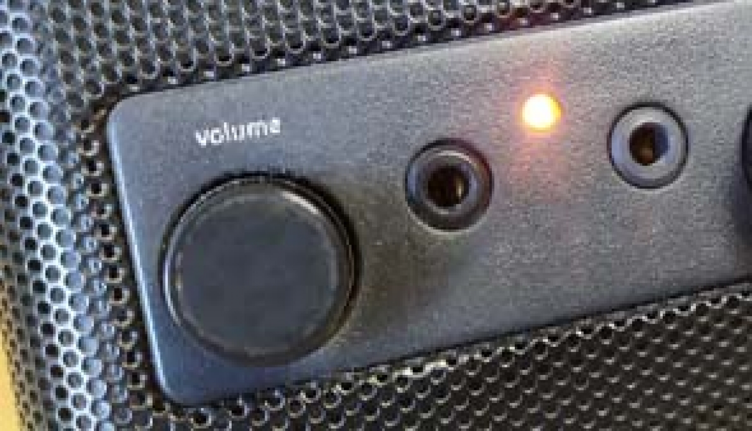 Audio sistēma