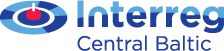 interreg central baltic