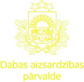 Dabas aizsardzības pārvalde