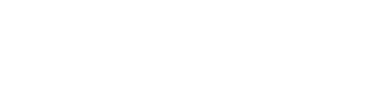 Dabas aizsardzības pārvalde