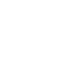 Dabas aizsardzības pārvalde