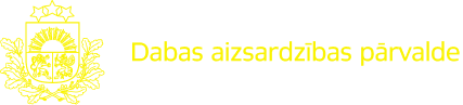 Dabas aizsardzības pārvalde