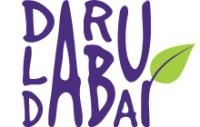 Daru labua dabai logo