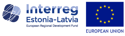 Interreg_EST_LAT logo rinda