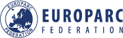 EUROPARC logo