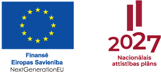ES Next generation logo