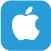 ios logo