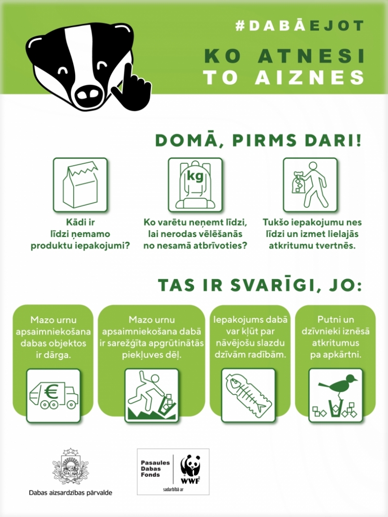 infografika-atnes-aiznes-2020.jpg