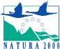 Natura 2000