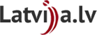 Latvija.lv logo