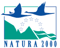 NATURE 2000 logo