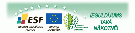 Logo rinda