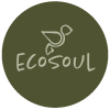 Ecosoul logo