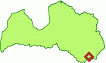 Atrašanās vieta