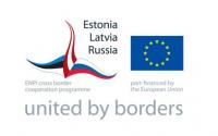 EST_LAT_RUS programmas logo