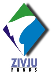 Zivju fonda logo