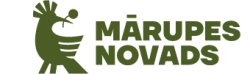 Mārupes novada zīmols