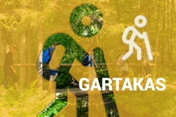 gartakas