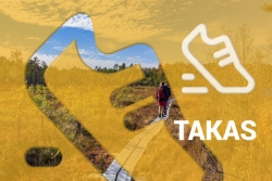 takas
