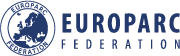 EUROPARC logo