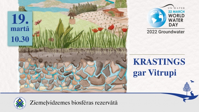 Krastings gar Vitrupi