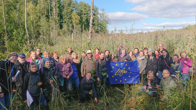 Sūnu ekspertu mācības 