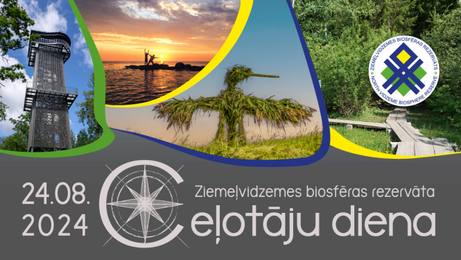 ZBR Ceļotāju diena 2024