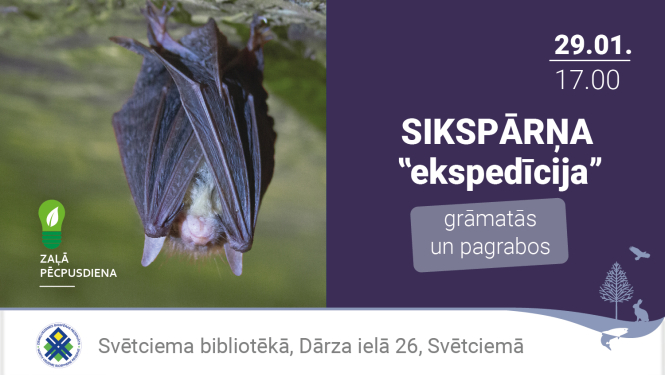 2025-01-29-siksparnis-svetciems