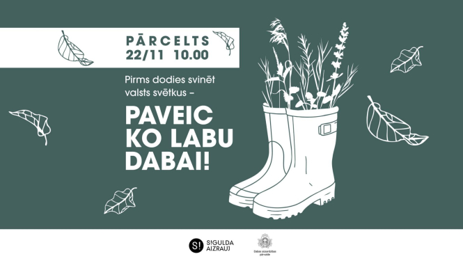 Talka Paveic ko labu dabai