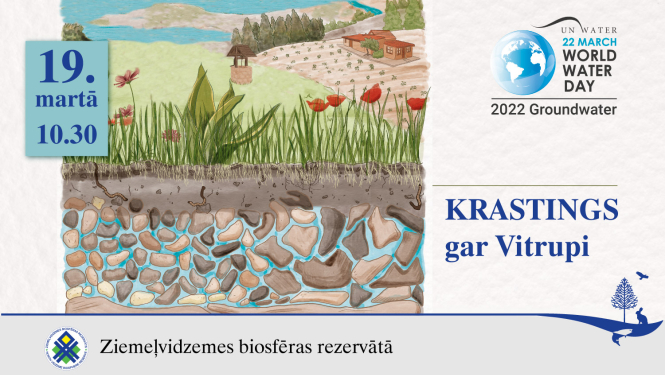 Krastings gar Vitrupi