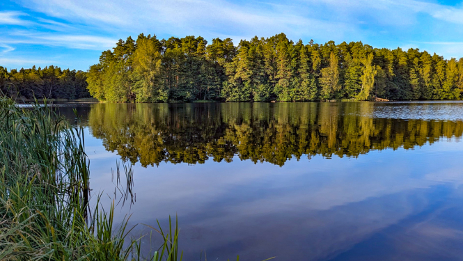 Dabas parks BEBERBEĶI. Foto Kristīne VIlciņa