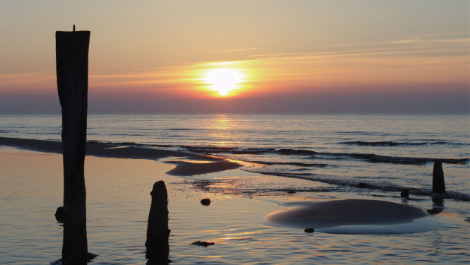 Slīteres Nacionālais parks