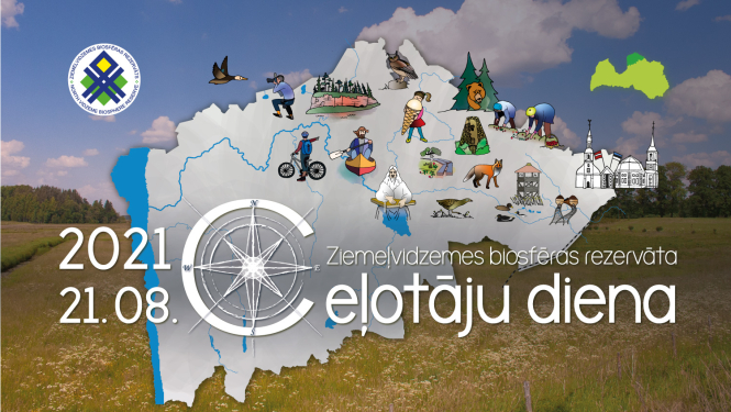 ZBR Ceļotāju diena