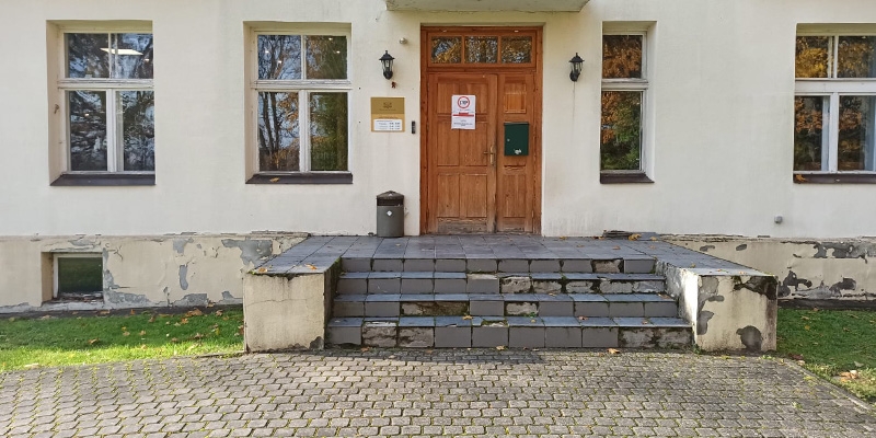 dap_birojs_karlukalns